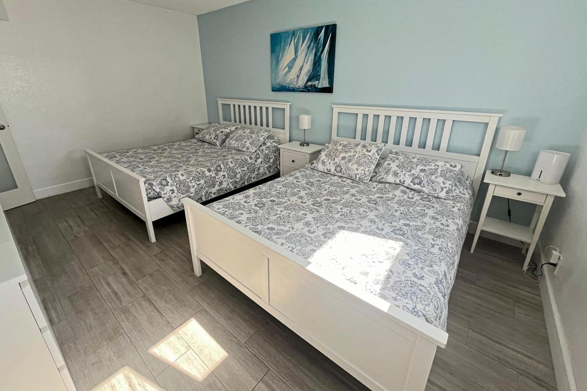The Tides 2 Bedrooms 9Th Floor We Are On The Beach! Hollywood Exterior photo